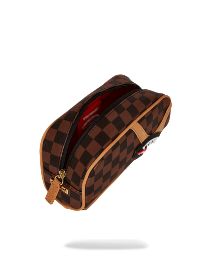 HENNYVILLE POUCH