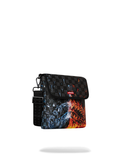COLD HEAT SLING