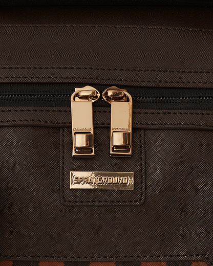 SPECIAL OPS AIR CARGO DUFFLE