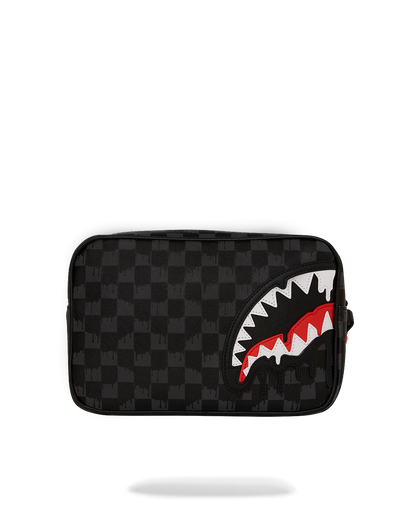 SHARKS IN PARIS THUNDERDRIP TOILETRY BRICK