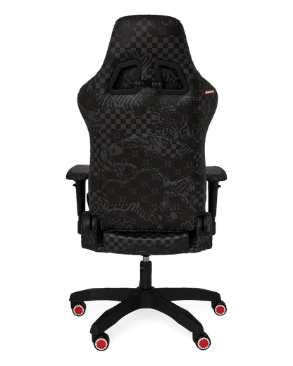 4AM GAMING CHAIR