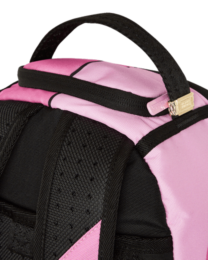 PINK PANTHER CAN'T CATCH ME MINI BACKPACK