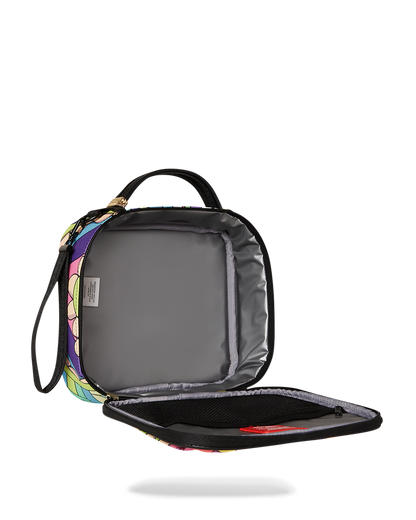 TRIPPIN DAILY LUNCHBOX