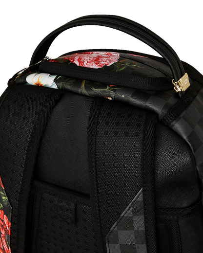 FRESH CHECK DLXSV BACKPACK