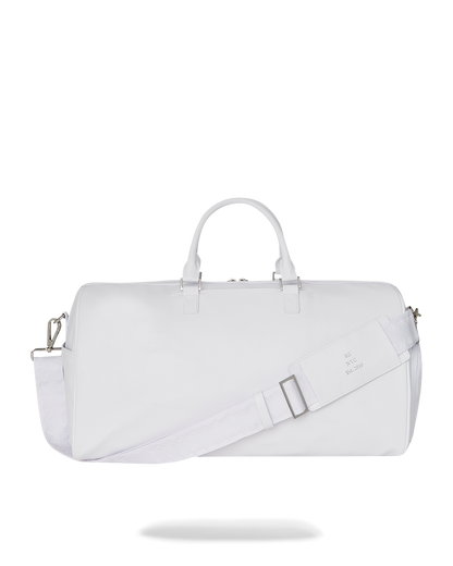 THE HEADQUARTERS - REFLECTION MINI DUFFLE