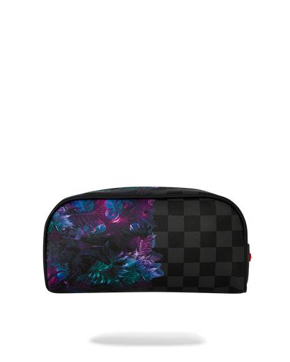 WELCOME TO THE PARTY POUCH