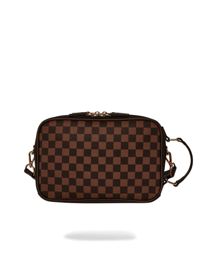 SPECIAL OPS AIR CARGO TOILETRY BAG