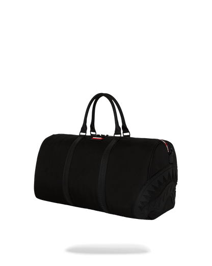 THE HERO DUFFLE
