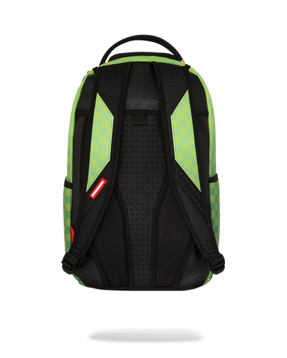LOONEY TUNES BUGS CHILLER BACKPACK