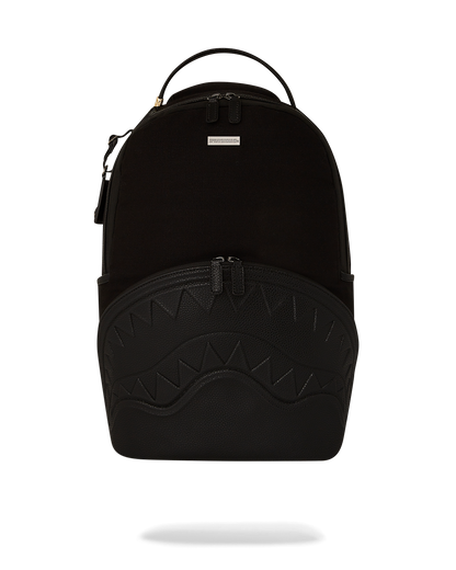 STEALTH FANG BACKPACK