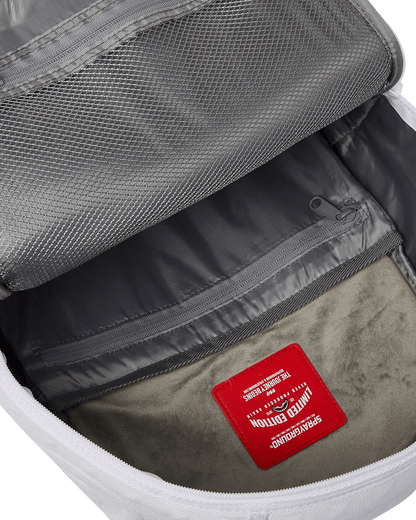 PHASE ZERO BACKPACK