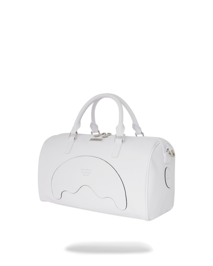 THE HEADQUARTERS - REFLECTION DUFFLE