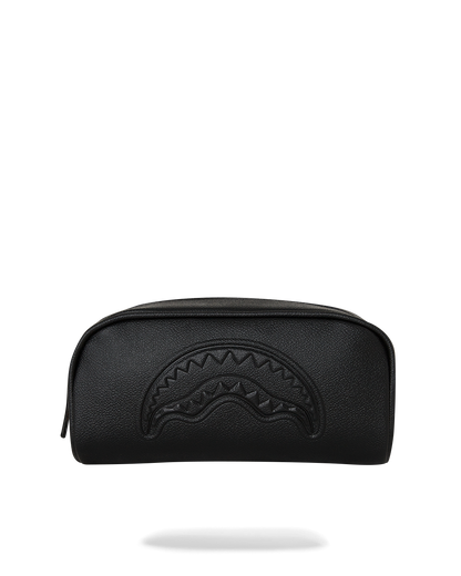 CHECKPOINT ROYALE POUCH