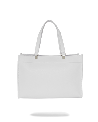 THE HEADQUARTERS - REFLECTION TORTUGA TOTE