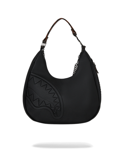 CHECKPOINT ROYALE VICE SHOULDER BAG