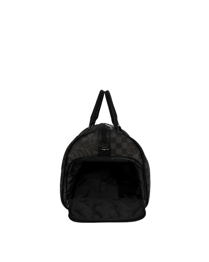 4AM EMPEROR DUFFLE