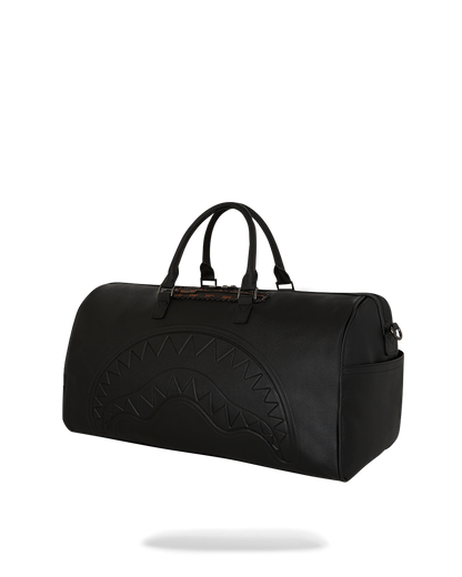 CHECKPOINT ROYALE DUFFLE