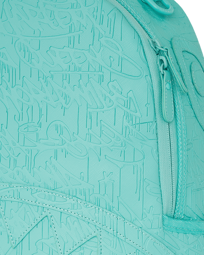 AQUA NOIR BACKPACK