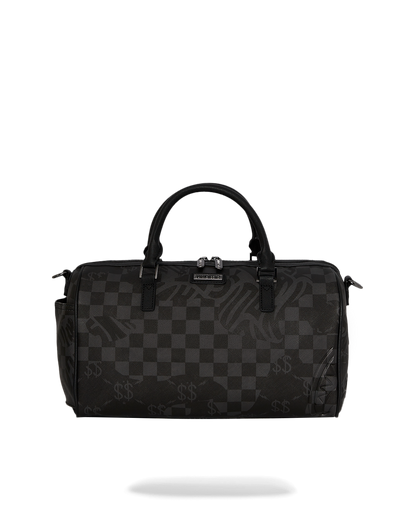 4AM MINI DUFFLE