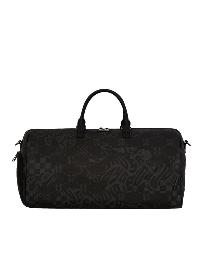 4AM EMPEROR DUFFLE