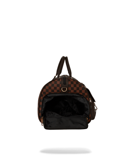 SPECIAL OPS AIR CARGO DUFFLE