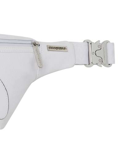 THE HEADQUARTERS - REFLECTION SAVVY CROSSBODY
