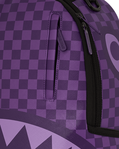 ALL SYSTEMS GO DLXSV BACKPACK