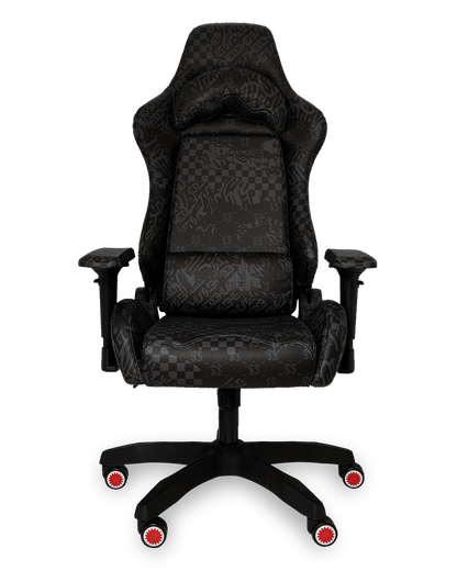 4AM GAMING CHAIR