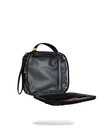 NEW CITY ANDROID LUNCHBOX
