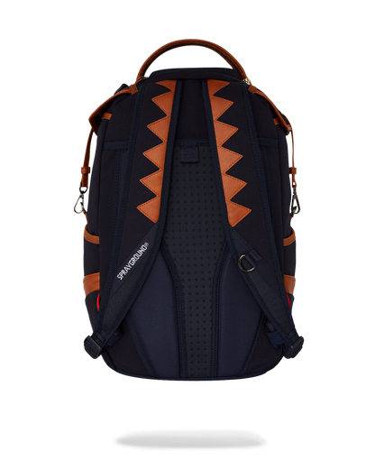IVY LEAGUE CLASSIC BACKPACK
