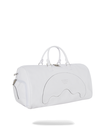 THE HEADQUARTERS - REFLECTION MINI DUFFLE