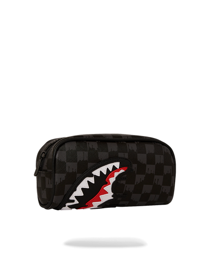 SHARKS IN PARIS THUNDERDRIP POUCH