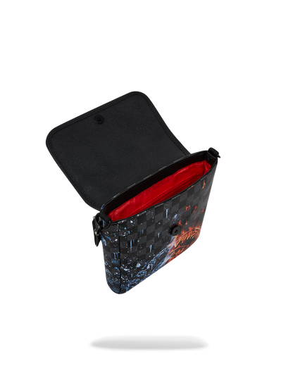 COLD HEAT SLING