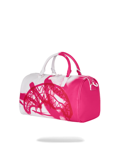 DESIGN STORM MINI DUFFLE