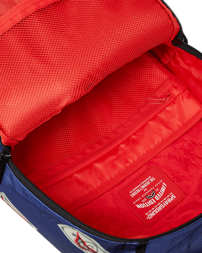 JOKER BANKS BACKPACK