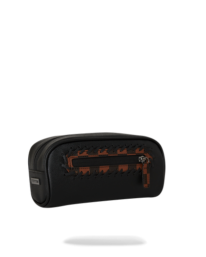 CHECKPOINT ROYALE POUCH