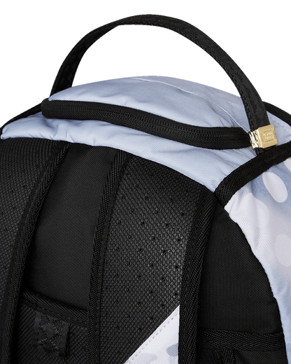 LOONEY TUNES FASHION KILLA BACKPACK