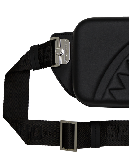 THE HERO HARD-SHELL SLING