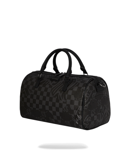 4AM MINI DUFFLE