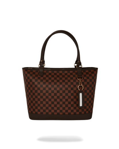 SPECIAL OPS AIR CARGO TOTE