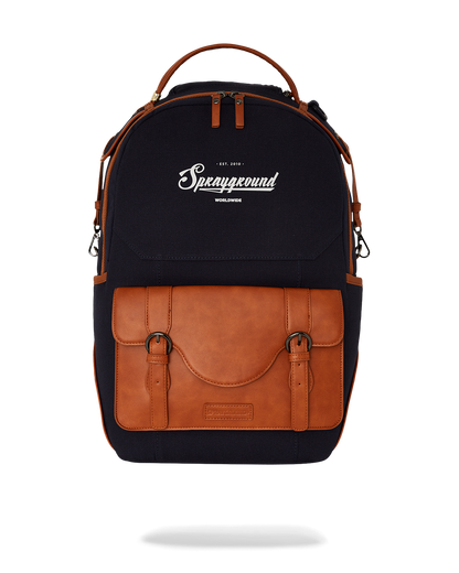 IVY LEAGUE CLASSIC BACKPACK