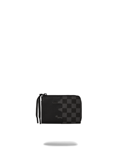SPEED SHARK SIDE SWIPE WALLET