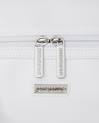 THE HEADQUARTERS - REFLECTION DUFFLE