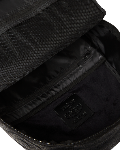 THE HQ BACKPACK