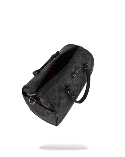 4AM MINI DUFFLE