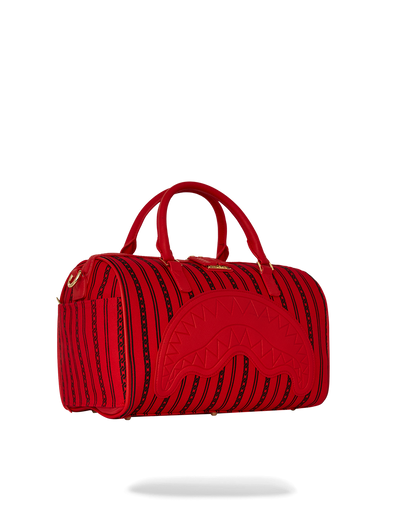 SKYCHAIN SUPPLYCHAIN MINI DUFFLE