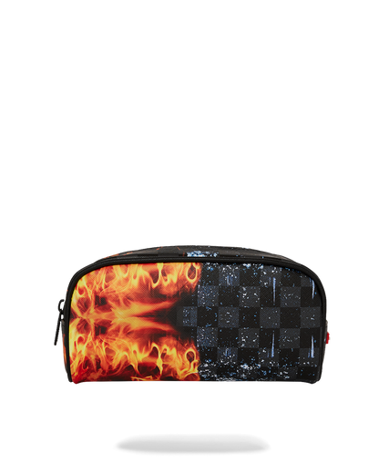 COLD HEAT POUCH