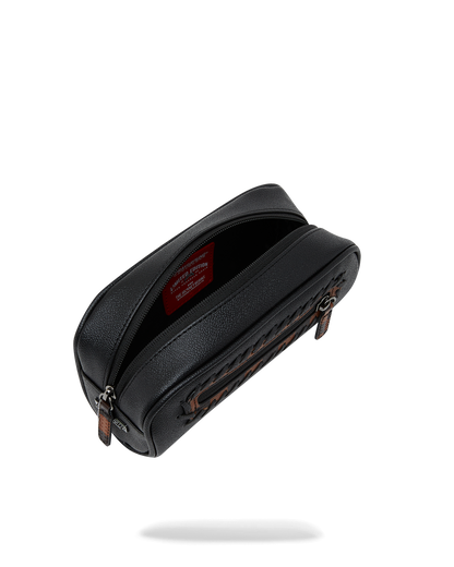 CHECKPOINT ROYALE POUCH