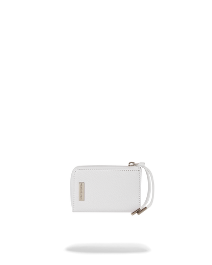 THE HEADQUARTERS - REFLECTION WALLET