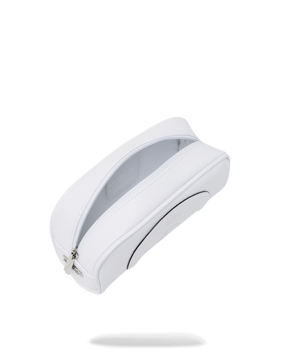 THE HEADQUARTERS - REFLECTION POUCH